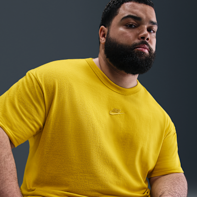 TALLA: S - Nike Sportswear Premium Essentials