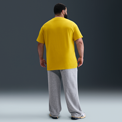 TALLA: S - Nike Sportswear Premium Essentials