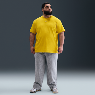 TALLA: S - Nike Sportswear Premium Essentials