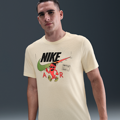 Nike Sportswear Sole Food