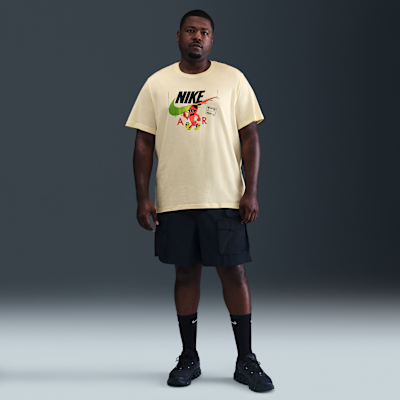 Nike Sportswear Sole Food