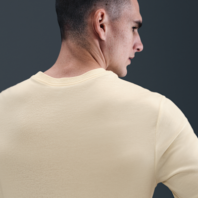 Nike Sportswear Sole Food, talla M