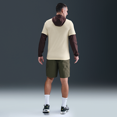 Nike Sportswear Sole Food, talla M