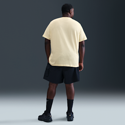 Nike Sportswear Sole Food, talla M