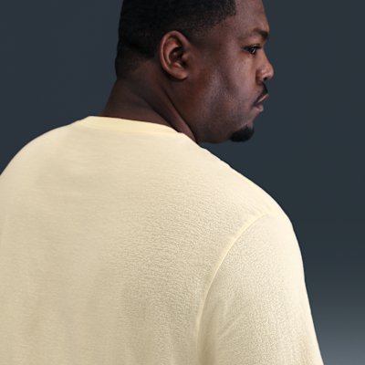 Nike Sportswear Sole Food, talla M