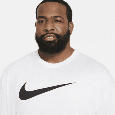 Nike Sportswear Swoosh