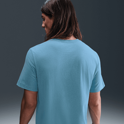 Nike Sportswear Swoosh