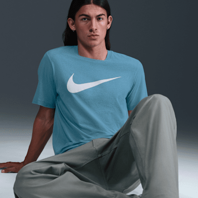 Nike Sportswear Swoosh