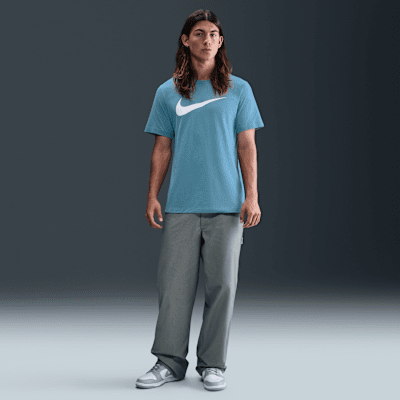 Nike Sportswear Swoosh