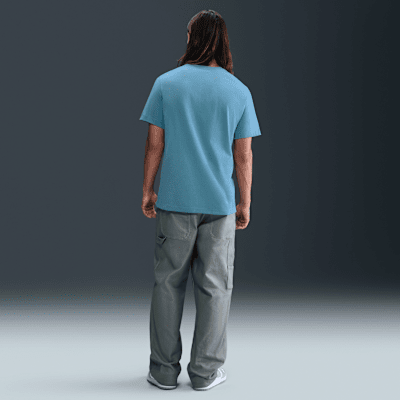 Nike Sportswear Swoosh