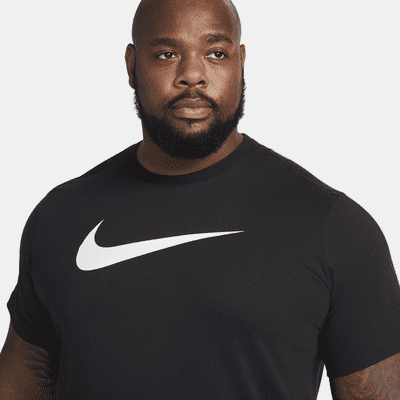 Nike Sportswear Swoosh