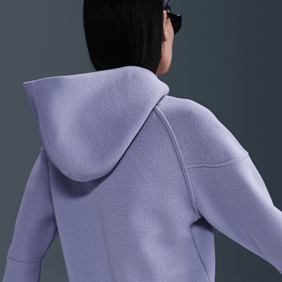 Nike Sportswear Tech Fleece Windrunner