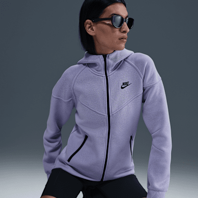 Nike Sportswear Tech Fleece Windrunner