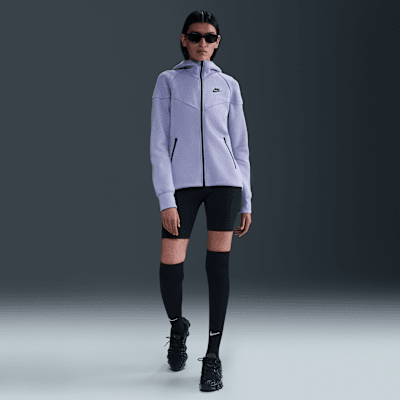 Nike Sportswear Tech Fleece Windrunner