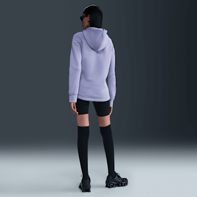 Nike Sportswear Tech Fleece Windrunner