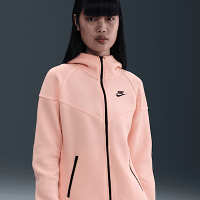 Nike Sportswear Tech Fleece Windrunner