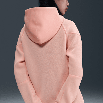 Nike Sportswear Tech Fleece Windrunner