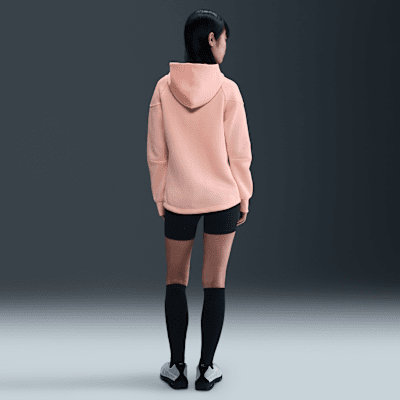 Nike Sportswear Tech Fleece Windrunner