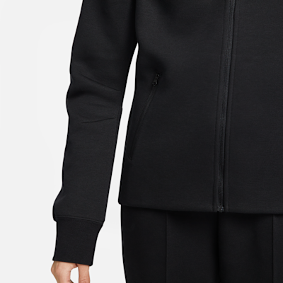 Talla XS Mujer, Nike Sportswear Tech Fleece Windrunner