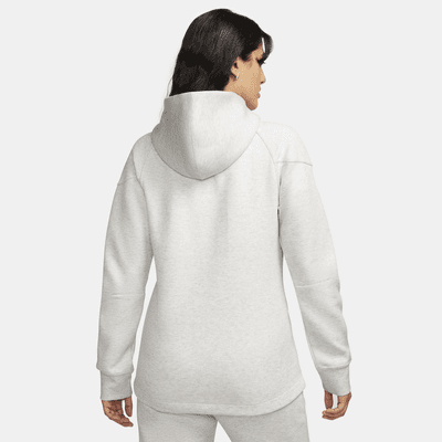 Talla XS Mujer, Nike Sportswear Tech Fleece Windrunner