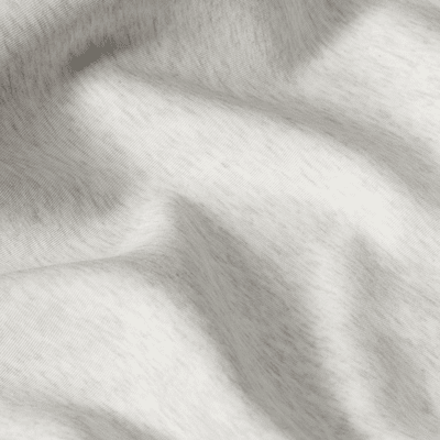 Talla XS Mujer, Nike Sportswear Tech Fleece Windrunner