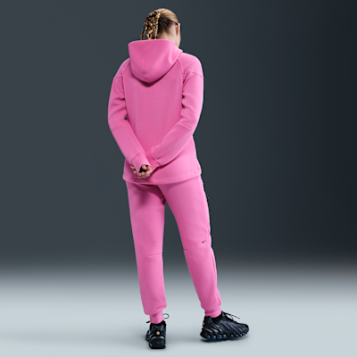 Talla XS, Nike Sportswear Tech Fleece Windrunner