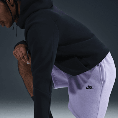 Nike Sportswear Tech Fleece
