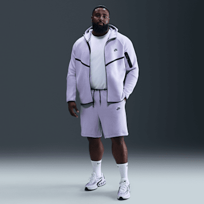 Nike Sportswear Tech Fleece