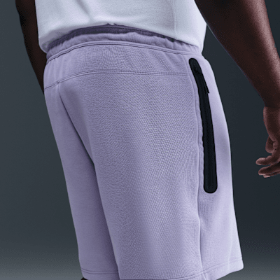 Nike Sportswear Tech Fleece