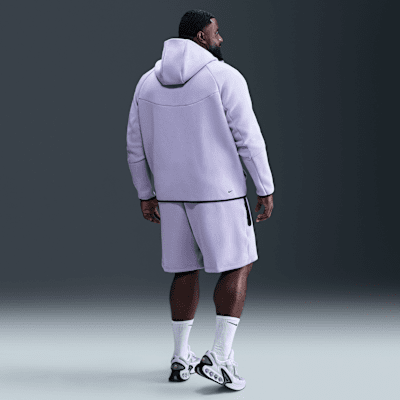 Nike Sportswear Tech Fleece