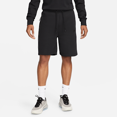 Nike Sportswear Tech Fleece, Talla L