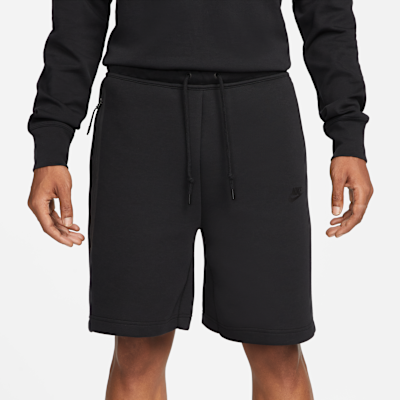 Nike Sportswear Tech Fleece, Talla L