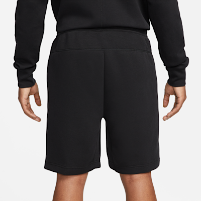 Nike Sportswear Tech Fleece, Talla L