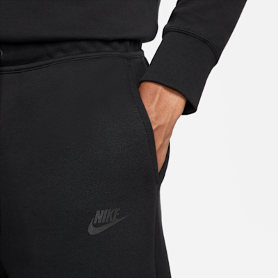 Nike Sportswear Tech Fleece, Talla L