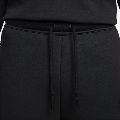 Nike Sportswear Tech Fleece, Talla L