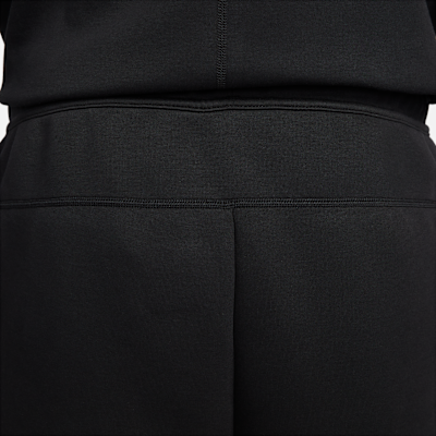 Nike Sportswear Tech Fleece, Talla L