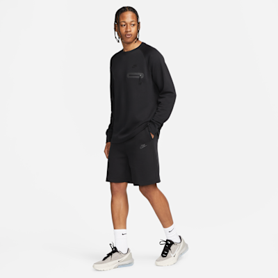 Nike Sportswear Tech Fleece, Talla L