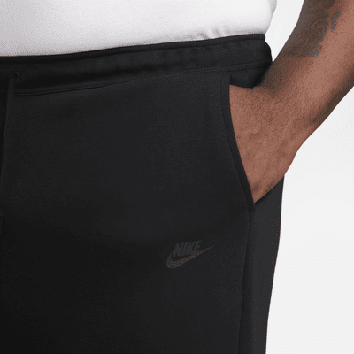 Nike Sportswear Tech Fleece, Talla L