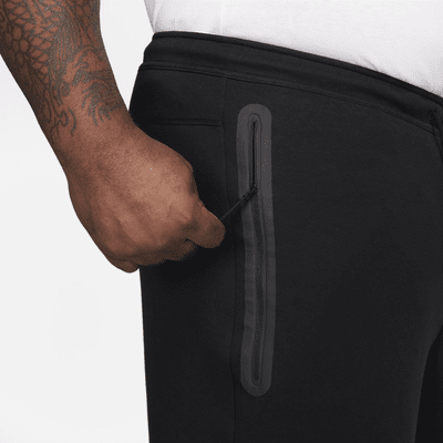 Nike Sportswear Tech Fleece, Talla L