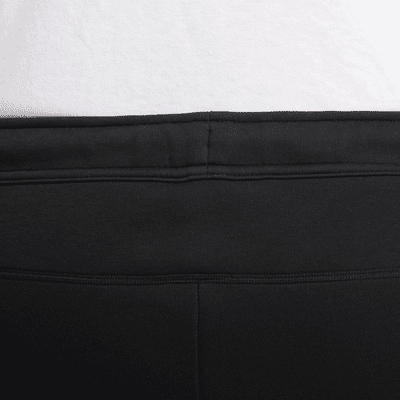 Nike Sportswear Tech Fleece, Talla L