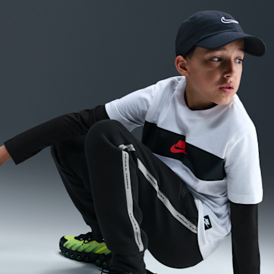 Nike Sportswear Tech Fleece