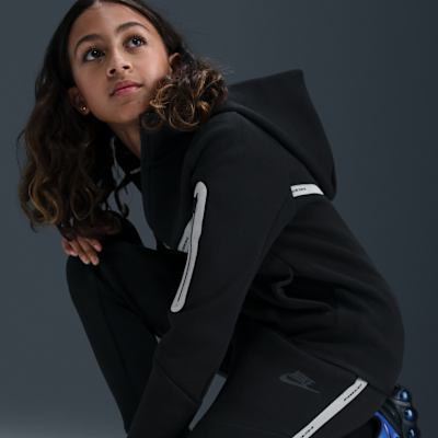 Nike Sportswear Tech Fleece