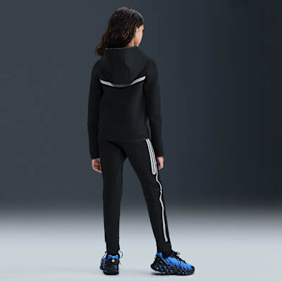 Nike Sportswear Tech Fleece
