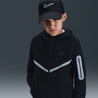 Nike Sportswear Tech Fleece