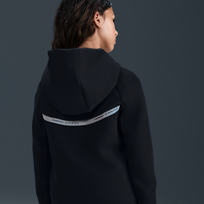 Nike Sportswear Tech Fleece