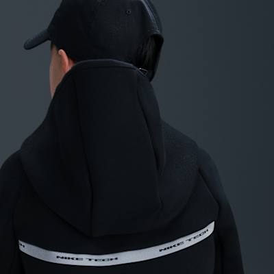 Nike Sportswear Tech Fleece