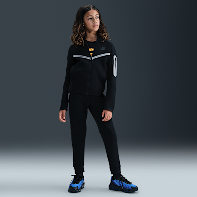 Nike Sportswear Tech Fleece