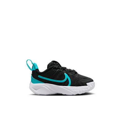 Nike Star Runner 4