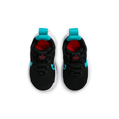 Nike Star Runner 4