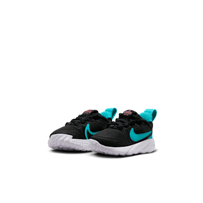 Nike Star Runner 4